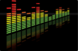 Nouse pollution calculations