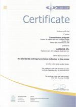 certif.1