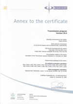 certif.2